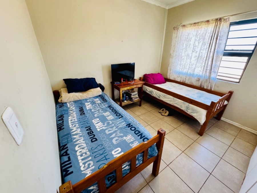 3 Bedroom Property for Sale in Gonubie Eastern Cape